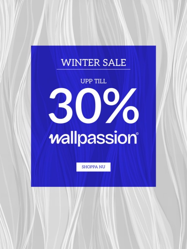 WALLPASSION